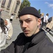 Insegnante Aiuto Compiti Inglese Francese Spagnolo Italiano